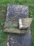image of grave number 845029